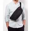 Reisenthel BELTBAG