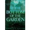 At the Bottom of the Garden