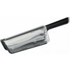 Kuchynský nôž Tefal Ever Sharp nerezový nôž univerzálny 16,5 cm K2569004 (K2569004)
