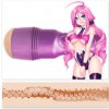 Fleshlight Fantasy Sasha Nakamoto Ecchi