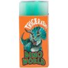 Gumový svet Dino Triceratops