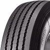 PIRELLI 12 R 22,5 FR25 152/148M 3PMSF