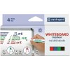 Centropen 8559 4 ks