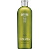 Tatratea Citrus 32% 0,7 l (čistá fľaša)