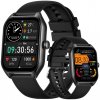 SMARTWATCH PÁNSKY RUBICON HOVORY TLAK