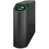 APC Back-UPS Pro Herní, 2200 VA, 1320 W, Tower, 230 V, 4 × Schuko a 2 × IEC C13 BGM2200B-GR BONUS!