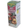 Cuproxat SC 100ml