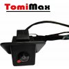 TomiMax Cúvacia kamera pre Mercedes-Benz GLK (X204)