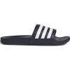 PÁNSKÉ ŠĽAPKY A SANDÁLE ADILETTE COMFORT adidas