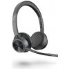 Poly 76U50AA