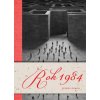 Rok 1984