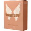 Paco Rabanne Olympea parfumovaná voda dámska 50 ml