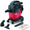 FLEX VC 6 L MC KOMPAKTNÝ VYSÁVAČ S MANUÁLNYM ČISTENÍM FILTRA 481513