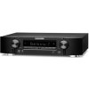 Marantz NR1510 Black - 5.2 kanálový AV receiver