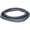 Tesnenie dverí práčky Whirlpool AWM1003, AWM1020, AWM8909