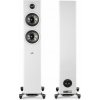 Reproduktor Polk Reserve R600 biely (R600WT)