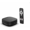 Thomson Streaming Box Plus 270 - 4K UHD, Google TV, Dolby Vision+Atmos 270