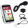 Computer SIGMA Rox 12.1 Evo GPS bílý