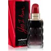Cacharel Yes I Am parfumovaná voda dámska 50 ml tester