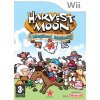 Harvest Moon: Magical Melody