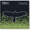 PRS Signature Strings, Light