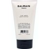 Balmain Curl Cream pre kučeravé a vlnité vlasy 150 ml
