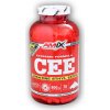 AMIX Cee kreatín etylester 350 kapsúl