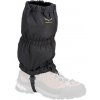 Salewa Hiking Gaiter M black