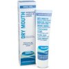BIOXTRA Sucho v ústach ústny gél 40 ml
