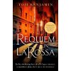 Requiem in La Rossa - Tom Benjamin