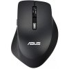 ASUS MOUSE WT425 Wireless black - optická bezdrôtová myš; čierna 90XB0280-BMU000