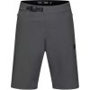 Pánske cyklistické kraťasy Fox Ranger Short Dark Shadow