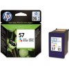 HP C6657AE - originálny
