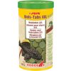 Sera Wels-Tabs XXL Nature 1.000 ml (550 g) (Sera Catfish Tabs Nature XXL 1L)