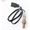 Lambda sonda DENSO DOX-1702
