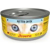 Josera Cat Kitten Duck 200 g
