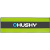 Husky Flash 3,5