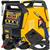 Powermat PM-IMGT-240L