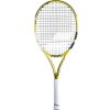 Babolat BOOST A