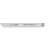 Bosch 2608659062