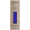 Filofax 149012 Náplň do gumovacieho pera 3 ks modrá