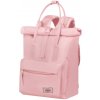 American Tourister URBAN GROOVE UG16 CITY PASTEL PINK 17l