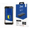 MYPHONE HAMMER ENERGY 2 - 3MK ARC+ OCHRANNÁ FÓLIA