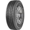 FULDA REGIOFORCE 3 295/60 R22,5 150/149L