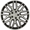 Versaco Dakar NB silver black 15