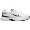 Nike Initiator Men Shoes 394055100 Biela