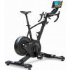 Cyklotrenažér Exercycle Smart Bike R