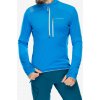 La Sportiva Bockmattli 2.0 Ls Tech Shirt electric blue