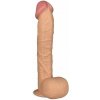 Lovetoy Legendary King-Sized