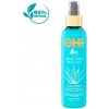 Chi Aloe Vera Curl Humidity Resistant Leave-in Condicioner 177 ml